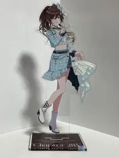 2026年最新】緋田美琴の人気アイテム - メルカリ