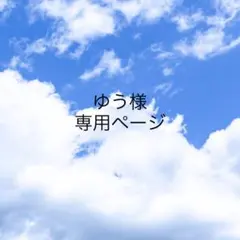 ゆう様専用　familiar 半袖シャツ 100cm 白　リボン刺繍