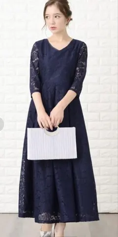 Item thumbnail for item 44219738-0592-4c11-a85e-f6096a4c6356