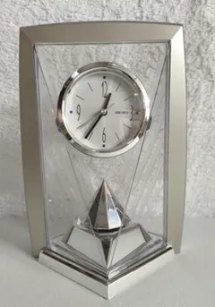 2026年最新】ピラミッド seikoの人気アイテム - メルカリ