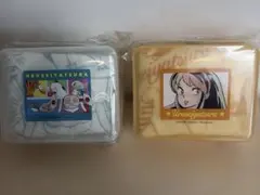 Item thumbnail for item 3f6939ed-9263-4dfa-9624-b27e8a25792b