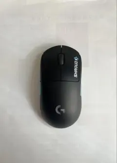 gpro shroud model