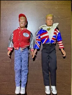 Item thumbnail for item 1716a950-eeb8-40f4-81db-96433ca44a12