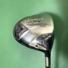 Item thumbnail for item f9146cf0-1c79-4e37-8fdf-e13903aaec58