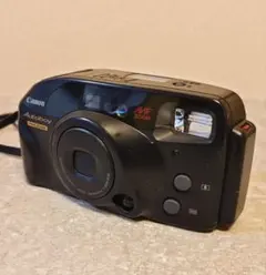 2026年最新】PENTAX MZ-50の人気アイテム - メルカリ