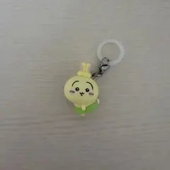 ちいかわ映画入場者特典 めじるしマスコット うさぎ