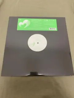 2026年最新】加藤ミリヤ レコードの人気アイテム - メルカリ