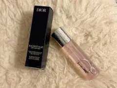 DIOR バックステージ エアーフラッシュ ミスト 100mlのサムネイル