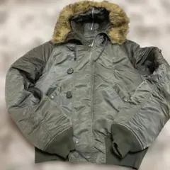 Item thumbnail for item bb9b9790-3661-4dba-95e7-a973551143cc