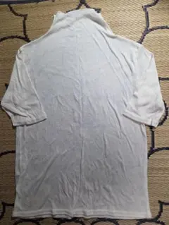 ROPÉ PICNIC アイボリー カットソー 38サイズ