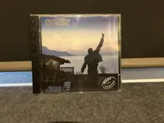QUEEN Made in Heaven CD