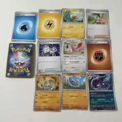 Item thumbnail for item de6df023-36c9-48f7-8913-087d50bc3332