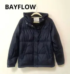 Item thumbnail for item d5891b43-1a1f-4fdd-8e57-797a390d9640