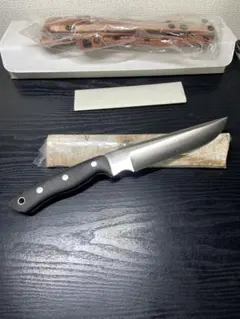 2025年最新】バークリバーの人気アイテム - メルカリ