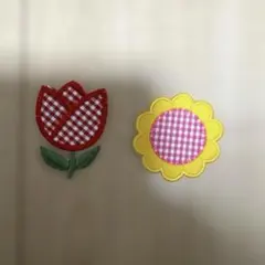 Item thumbnail for item 69f72de3-afa2-4d8a-a882-cc8a4e38ea2a