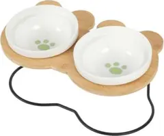 Item thumbnail for item fa52d131-8ae7-43d2-a551-2afaa86785ed