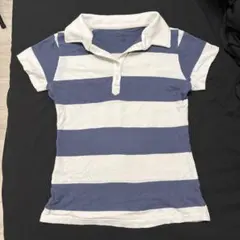 Brandy Melville　ブランディーメルビル Tシャツ