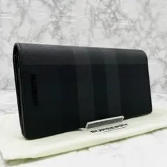 Item thumbnail for item 14d5c32d-1fb6-4112-bad4-8d4a4bb7187c