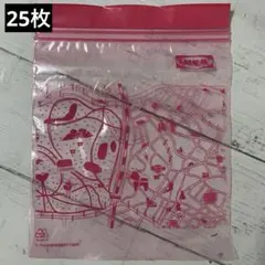 Item thumbnail for item 24cd4b41-08f6-4d0a-a2db-2fb0480f362e