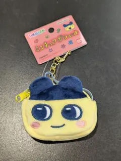 macaron様 リクエスト 2点 まとめ商品