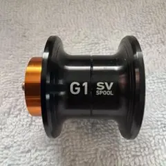 DAIWA RCS 700 SV G1スプール STEEZ CT SV TW - メルカリ