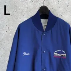 Item thumbnail for item 5d4cdd11-3ce1-4b85-872e-553d9d445dc4