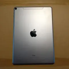 h*君様 【ジャンク品扱い】 iPad A1709