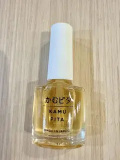 かむピタプラス 6ml 日本製