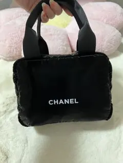 Item thumbnail for item 4b3894c5-3f3b-4f72-89bc-6e5e43d8504e