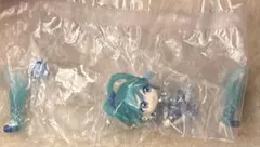 ス*様 初音ミク あそーと マジカルミライ2025