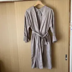 Item thumbnail for item d24f23ed-e28b-4895-8576-978c5dac7406