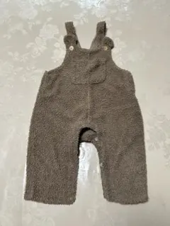 いのうえ様 リクエスト 2点 まとめ商品