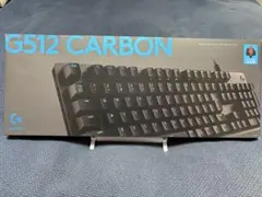 Item thumbnail for item 19f5a35c-6b3a-4d70-a7ae-420ff4afde15