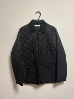 INHART キルティングジャケット L JOURNAL STANDARD購入