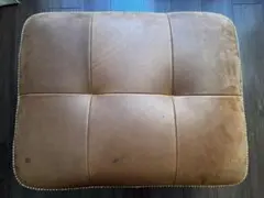 【nanako様専用CRUSH GATE OPIUM FRIENDS オットマン