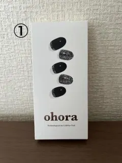 moco様 リクエスト 3点 まとめ商品