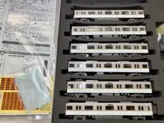 2026年最新】近鉄9820系の人気アイテム - メルカリ