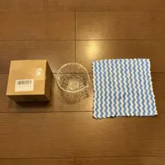 ◯茶道具 耐熱ガラス 抹茶碗 クリア 清 茶器 茶道 お茶碗