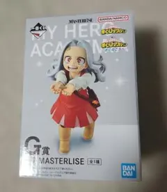 2026年最新】エリちゃん ヒロアカ フィギュアの人気アイテム - メルカリ