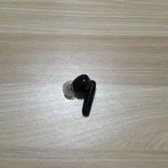 Anker Soundcore Liberty 4 右耳