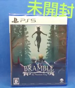 Item thumbnail for item 3f1aadd7-ce5a-4001-baa8-65d78c152afd