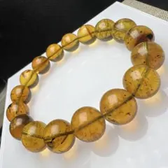 yuuxxxプロフ必読お願いします。様 リクエスト 3点 まとめ商品