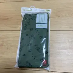 コツメカワウソ_0518様 リクエスト 2点 まとめ商品