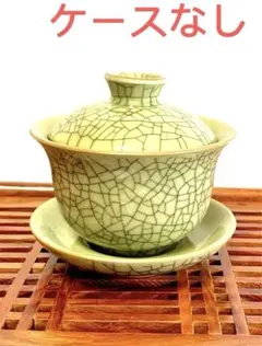 中国　大明成化年製　哥窯　白磁　金糸鉄線　氷裂文瓶　M　R7931E 中国 大明成化年製 哥窯 白磁 金糸鉄線 氷裂文瓶 M R7931E