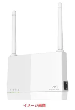 Item thumbnail for item 09c28966-b890-41af-9a75-f70e0a1755d1