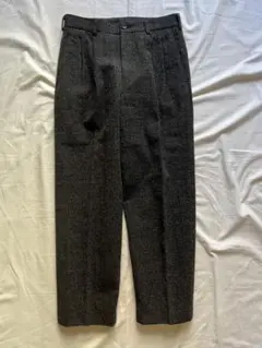 Item thumbnail for item cd1825b0-a0c8-4842-9307-8fa30586720d