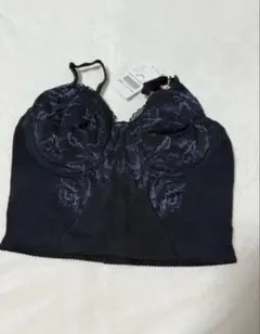 2026年最新】ダイアナ ブラジャーの人気アイテム - メルカリ