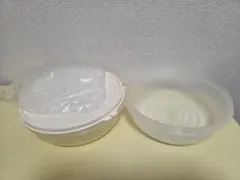 2025年最新】タッパーウェア mmボールの人気アイテム - メルカリ