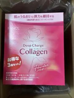 Item thumbnail for item 7c4acc36-92eb-42bd-8ee6-d5a37ed182b4