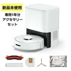 SwitchBot K10+　新品未開封品 2025年最新】switchbot k10+の人気アイテム - メルカリ